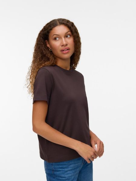 Изображение Футболка Vero Moda