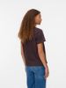 Изображение Футболка Vero Moda
