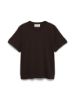 Изображение Футболка Vero Moda