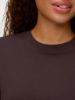 Изображение Футболка Vero Moda
