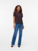 Изображение Футболка Vero Moda