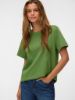 Изображение Футболка Vero Moda