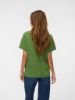 Изображение Футболка Vero Moda