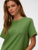 Изображение Футболка Vero Moda