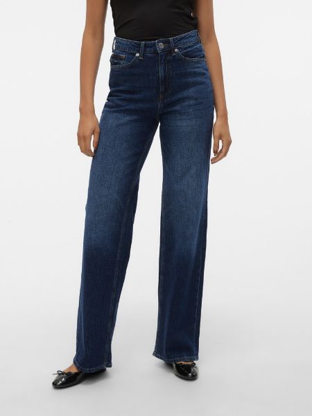Изображение Джинсы Vero Moda
