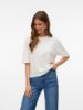Изображение Свитер Vero Moda