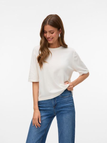 Изображение Свитер Vero Moda