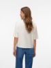 Изображение Свитер Vero Moda
