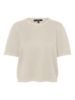 Изображение Свитер Vero Moda