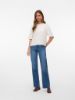 Изображение Свитер Vero Moda