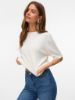 Изображение Свитер Vero Moda