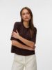 Изображение Свитер Vero Moda