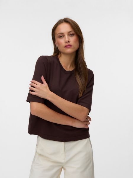 Изображение Свитер Vero Moda