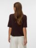Изображение Свитер Vero Moda