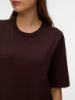 Изображение Свитер Vero Moda