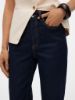 Изображение Джинсы Vero Moda