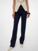 Изображение Джинсы Vero Moda