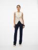 Изображение Джинсы Vero Moda