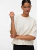 Изображение Свитер Vero Moda