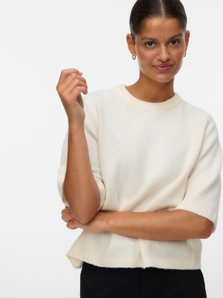 Изображение Свитер Vero Moda