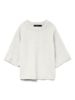 Изображение Свитер Vero Moda