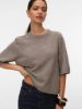 Изображение Свитер Vero Moda