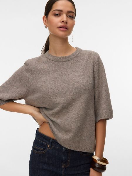 Изображение Свитер Vero Moda