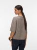 Изображение Свитер Vero Moda