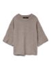 Изображение Свитер Vero Moda