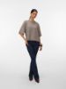 Изображение Свитер Vero Moda