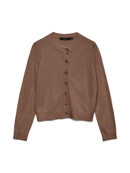 Изображение Кардиган Vero Moda