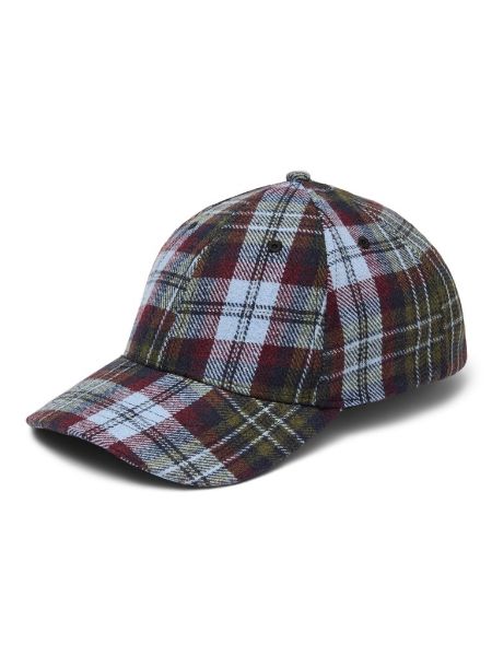 Изображение Кепка Vero Moda