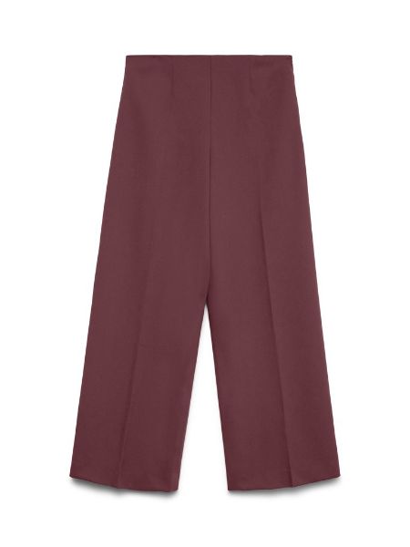 Изображение Брюки Vero Moda