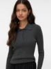 Изображение Свитер Vero Moda