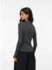 Изображение Свитер Vero Moda