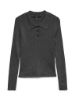 Изображение Свитер Vero Moda