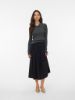 Изображение Свитер Vero Moda