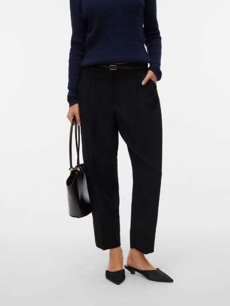 Изображение Брюки Vero Moda