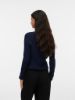 Изображение Брюки Vero Moda