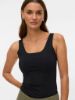 Изображение Топ Vero Moda