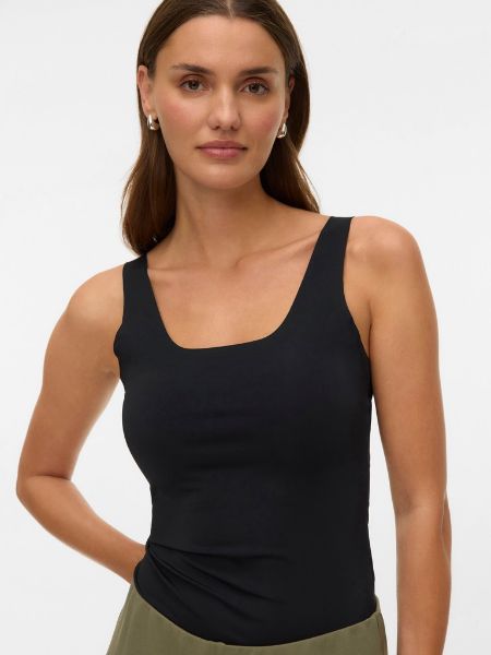 Изображение Топ Vero Moda