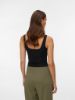 Изображение Топ Vero Moda