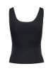 Изображение Топ Vero Moda