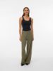 Изображение Топ Vero Moda