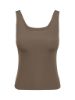 Изображение Топ Vero Moda