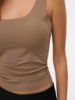 Изображение Топ Vero Moda
