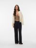 Изображение Топ Vero Moda
