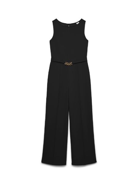 Изображение Комбинезон Vero Moda