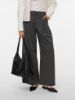 Изображение Брюки Vero Moda