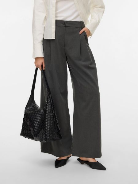 Изображение Брюки Vero Moda